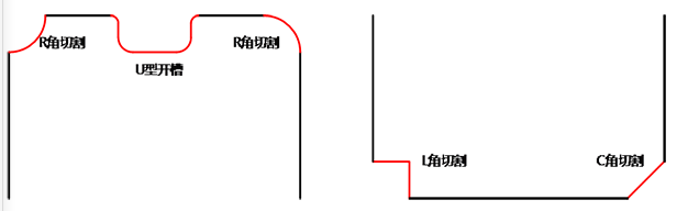 皮秒飞秒超快激光的应用