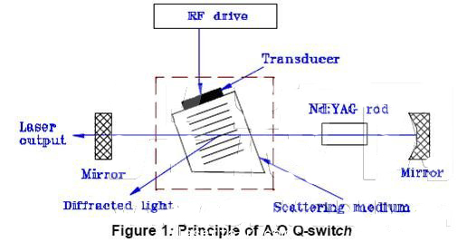 Q4.jpg