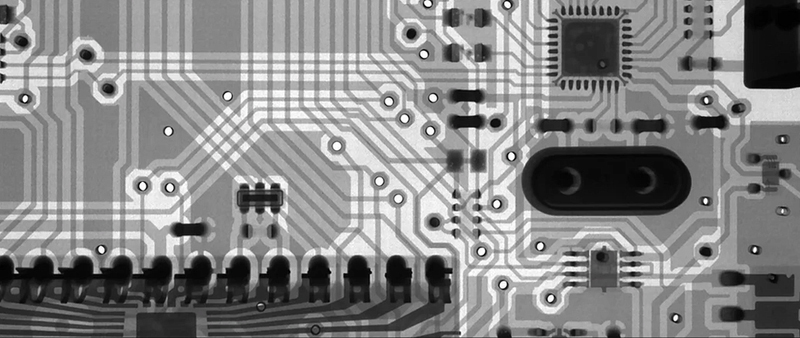 Laser interferometry for semiconductor integrated circuits Laser interferometry for semiconductor integrated circuits