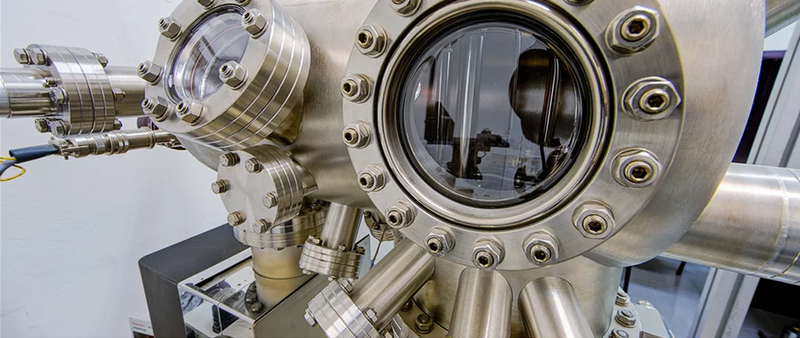Quantum technology Quantum technology