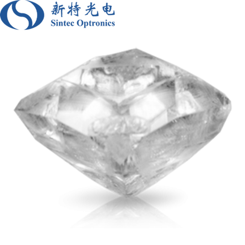 探索三大光学晶体的无限潜能：BBO、LBO与KDP全面解析