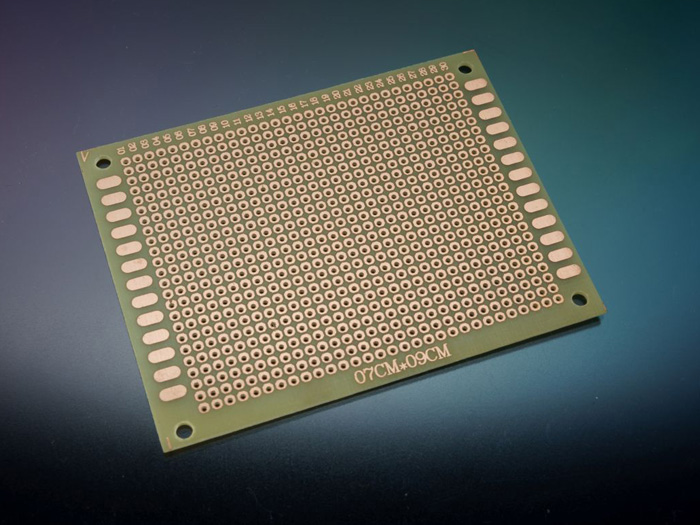 为高功率 CO2激光应用选择合适的调制器：G&H 提供满足各种需求的解决方案