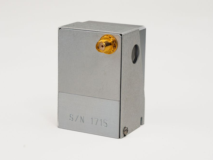 光束的终极控制：G&H 的声光光束偏转器如何脱颖而出