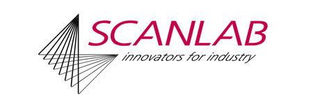Scanlab Scanlab
