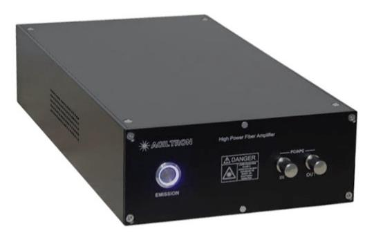 电光调制器 电光调制器